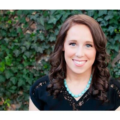 houmify agent avatar