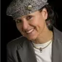 houmify agent avatar