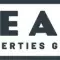 The Peak Properties Group