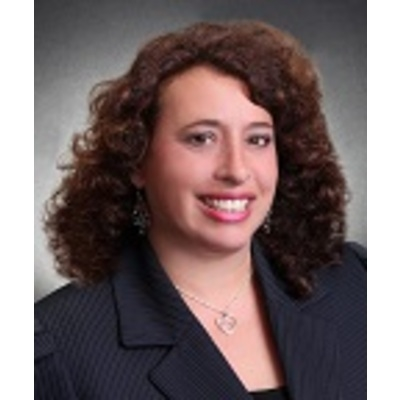 houmify agent avatar