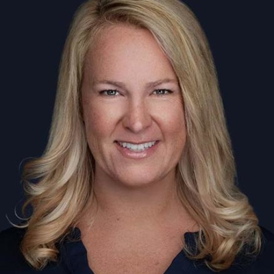 houmify agent avatar