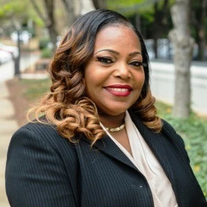 houmify agent avatar