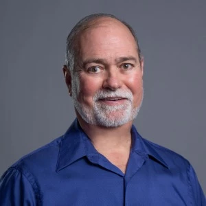 Houmify profile page