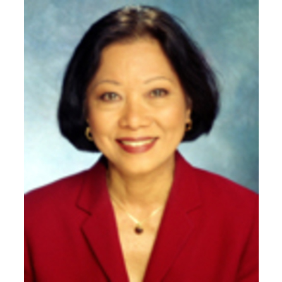 houmify agent avatar