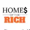 Homes of the Rich