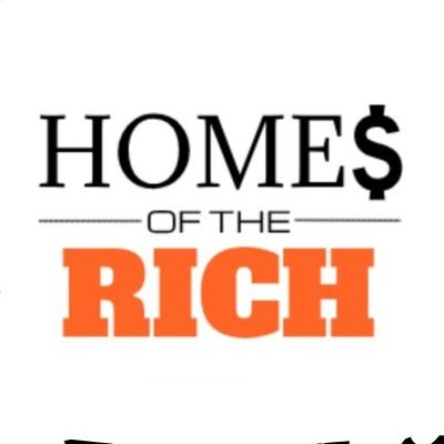 houmify agent avatar