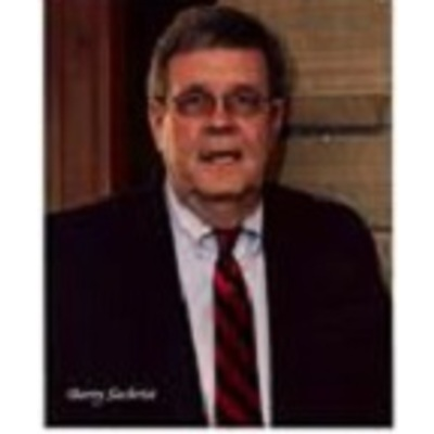 houmify agent avatar