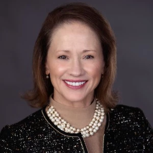 houmify agent avatar