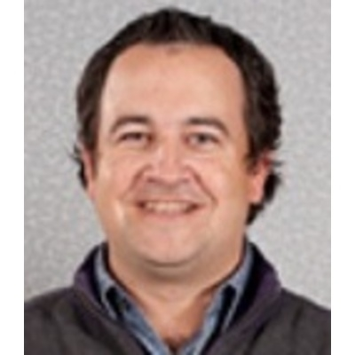 houmify agent avatar