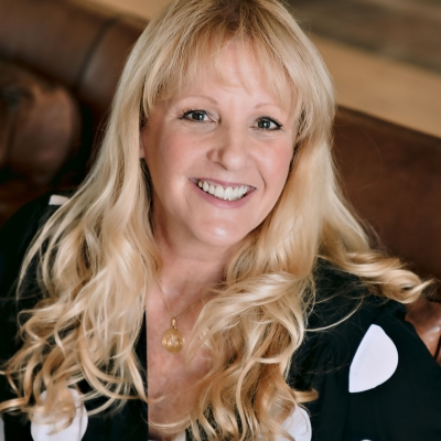 houmify agent avatar