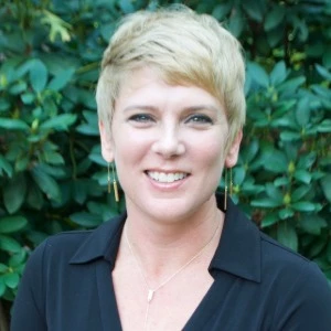 houmify agent avatar