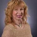 houmify agent avatar