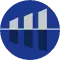 Houmify profile page