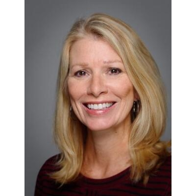 houmify agent avatar