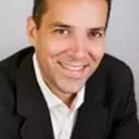 Houmify profile page