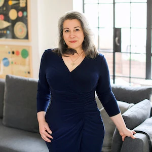 houmify agent avatar