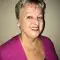 Jane Olson