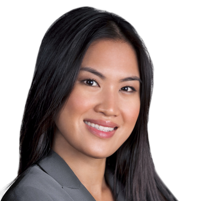 Houmify profile page