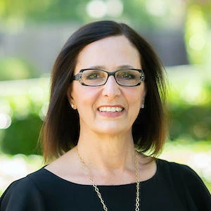 houmify agent avatar