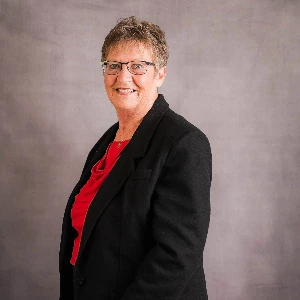 houmify agent avatar