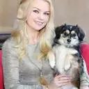 houmify agent avatar