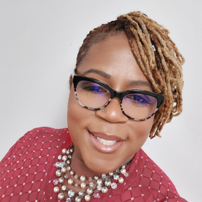 Houmify profile page