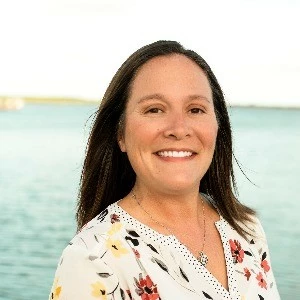 houmify agent avatar