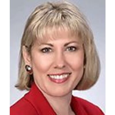 houmify agent avatar