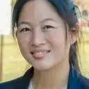 Houmify profile page