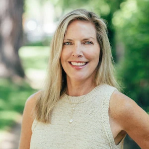 Houmify profile page