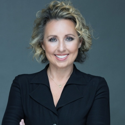 houmify agent avatar