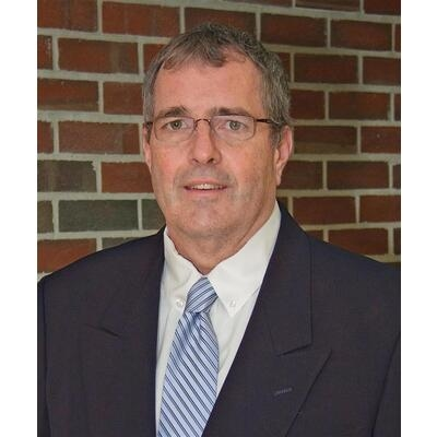 houmify agent avatar