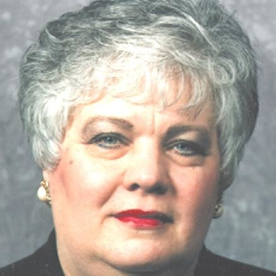 houmify agent avatar