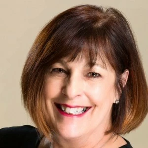 Houmify profile page