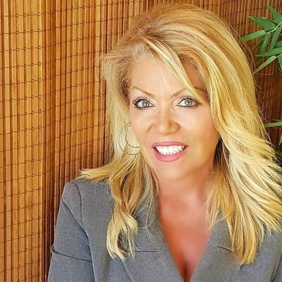 houmify agent avatar