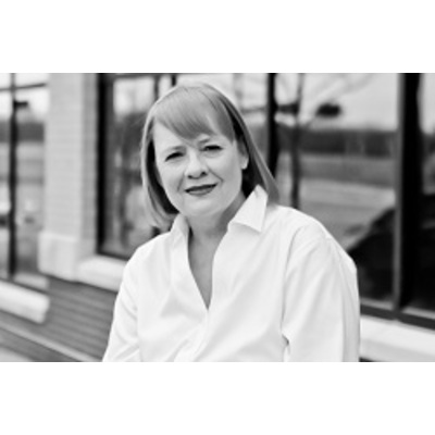 houmify agent avatar