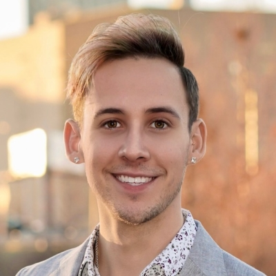 houmify agent avatar