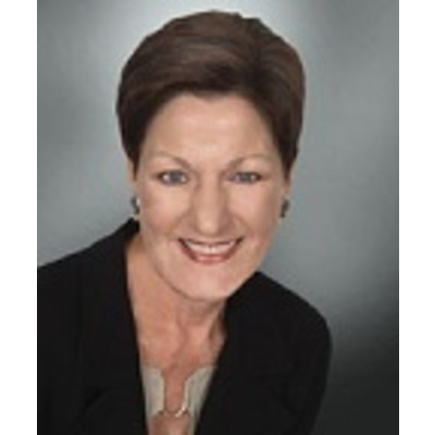 houmify agent avatar