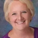 houmify agent avatar