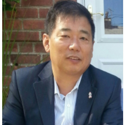 houmify agent avatar