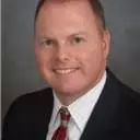 houmify agent avatar