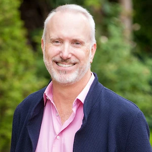 houmify agent avatar