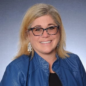 Houmify profile page