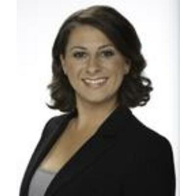 Houmify profile page