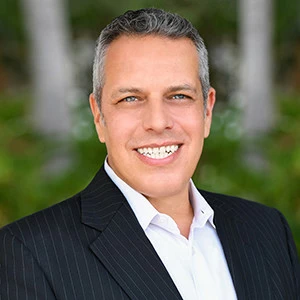 houmify agent avatar