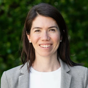 houmify agent avatar