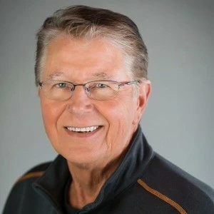 houmify agent avatar