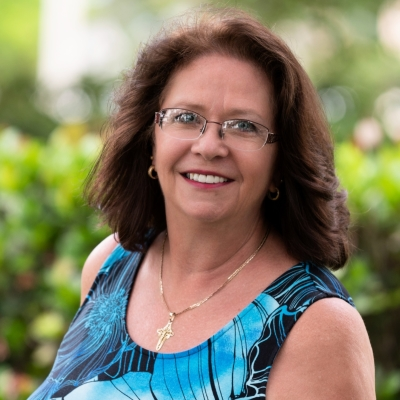 houmify agent avatar