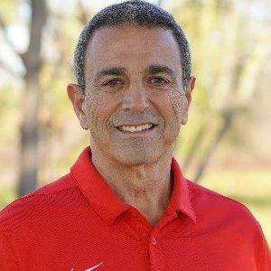 Houmify profile page