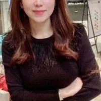 houmify agent avatar